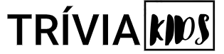 Logo TriviaKids